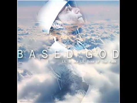 clams casino im god|lil b clams casino.